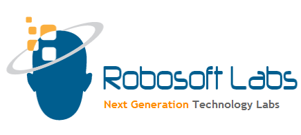 Robosoft Labs Coupons and Promo Code